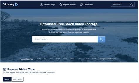 clip video online free.